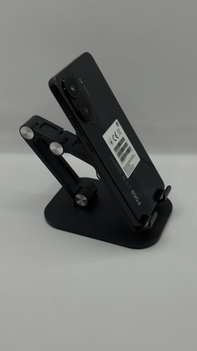 Xiaomi Poco X7 Pro 5G 8/256 GB ID: 525717-V