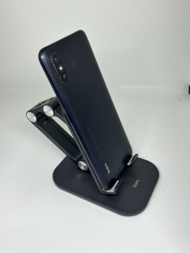 XIAOMI REDMI 9A 2/32 GB ID: 392393-R