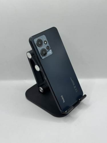 Xiaomi Redmi Note 12 6/128GB  ID: 525014-VV