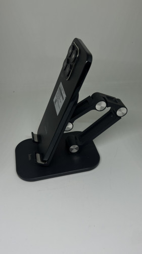 OUKITEL WP 32   4/128 GB  ID: 462152-I
