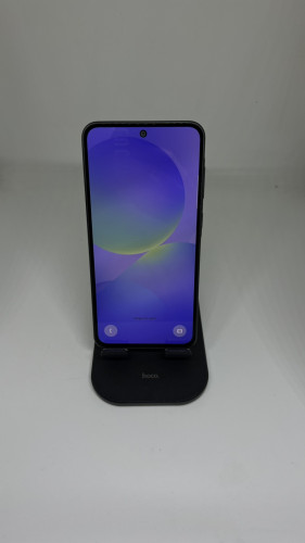 Samsung Galaxy A36  8/128 GB ID: 499350-I
