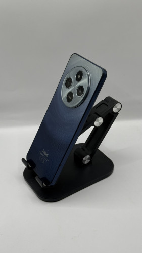 Xiaomi Redmi 14C  8/256 GB  ID: 522640-IV