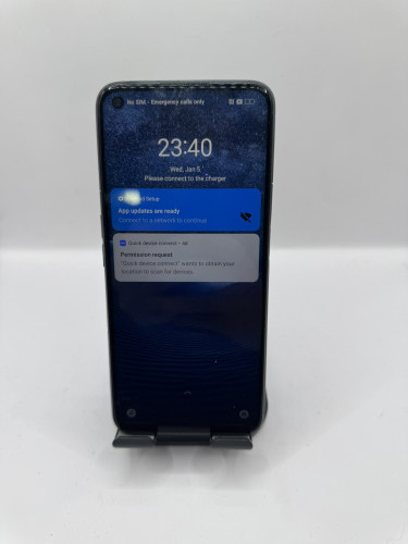 Realme 9 Pro 5G NFC 8/128 GB ID : 512830-IV