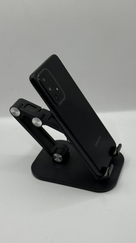 Samsung Galaxy A33 5G 6 /128 GB ID: 498708-I