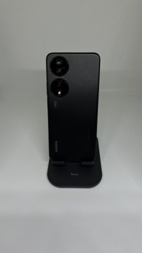 Honor X7B  8/128 GB ID : 540771-R
