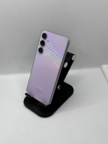 Samsung Galaxy A55 5G 8/256 GB ID: 553937-VV