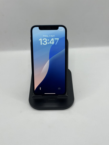 APPLE IPHONE 12 MINI  128GB ID: 535882-II