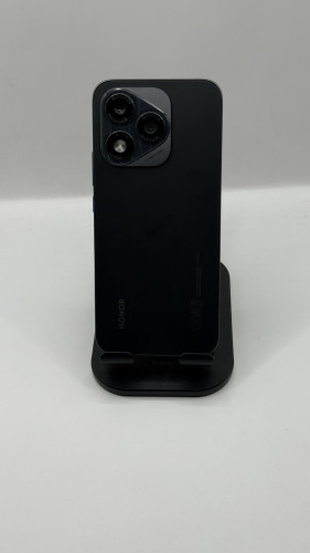 Honor 400 Lite 5G 8/256 GB ID : 531422-I