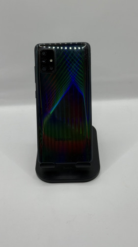 Samsung Galaxy A51 6/128 GB ID: 558631-R