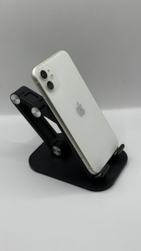 APPLE IPHONE 11 128 GB ID:  448688-VV