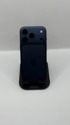Apple iPhone 17 Pro 256 GB ID : 572629-V2