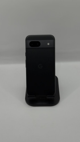 Google Pixel 8   5G 128 GB  ID: 570723-IV