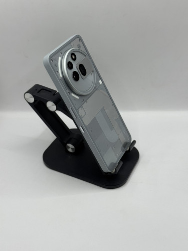 Nothing Phone (3A) PRO 5G 12/256 GB ID: 532212-I