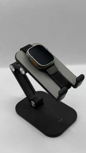 სმარტ საათი Apple Watch Ultra 49 MM ID: 486192-I