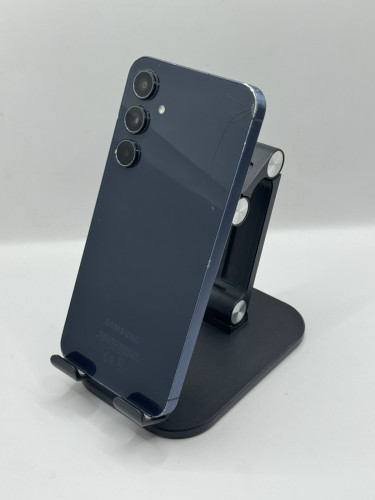 Samsung Galaxy A55 5G 8/256GB ID: 516089-III