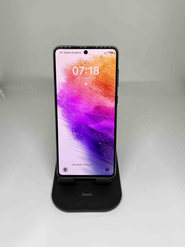 Samsung Galaxy A73 5G 8/128 GB ID: 419442-I