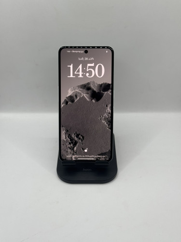 Nothing Phone 2 PRO 8/256 GB ID: 517744-III