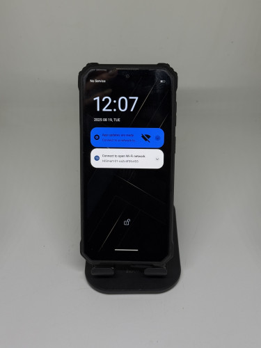 OUKITEL G1   256 GB  ID: 496201-R