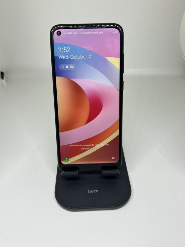 SAMSUNG A11 2/32 GB ID: 423278-I