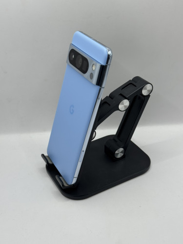 Google Pixel 8 PRO  5G 128 GB  ID: 524781-I