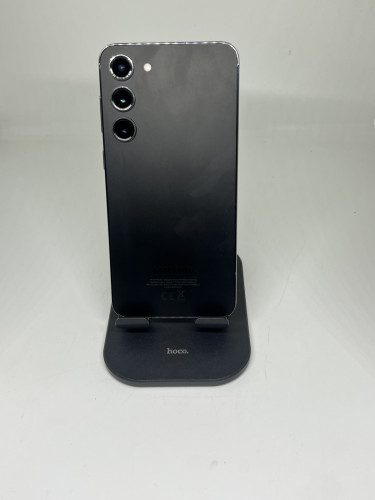 Samsung Galaxy S23 PLUS 5G  8/256 GB ID: 426229-II