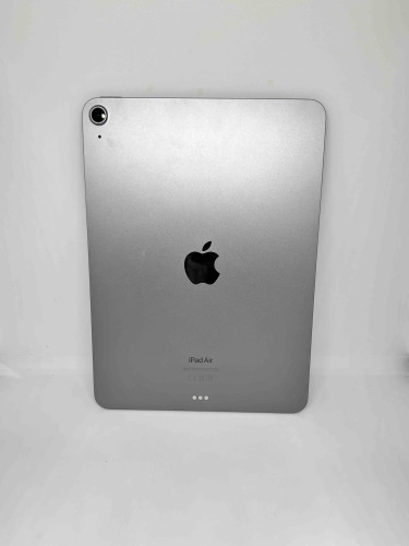 ტაბლეტი Apple iPad Air 11 2024 M2 128GB ID : 523691-IV
