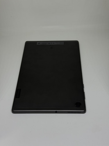 პლანშეტი Lenovo Tab M10 Plus 6/128 GB  ID: 545726-VV