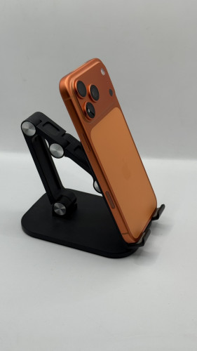 Apple iPhone 17 Pro MAX  256GB ID : 527747-R