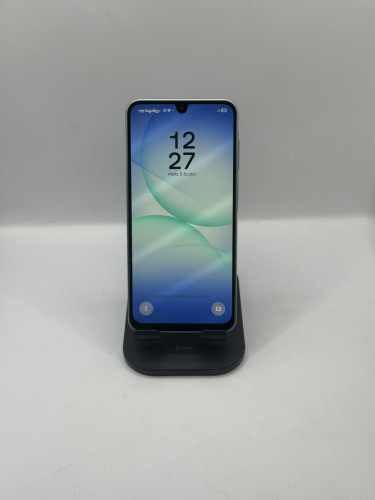 Samsung Galaxy A17  4/128 GB ID : 563320-VV