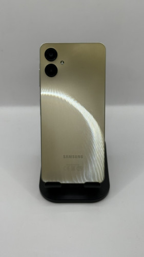 Samsung Galaxy A06  4/64 GB  ID: 501415-VV