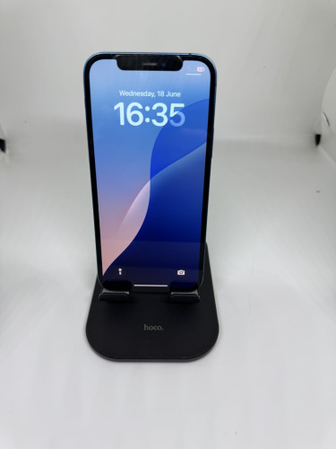 Apple iPhone 12 128 GB  ID : 457457-V