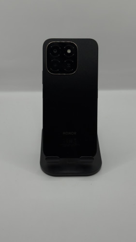 Honor X6C  6/256GB ID: 515342-VV