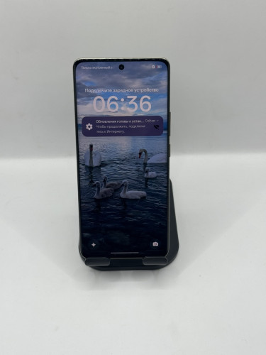 Realme 12 PRO 8/256 GB  ID : 521903-IV