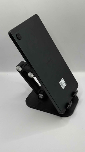 პლანშეტი Samsung Galaxy Tab A9 8/128 GB ID : 517036-V2