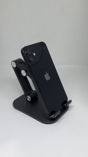 Apple iPhone 12  64GB  ID : 495579-R