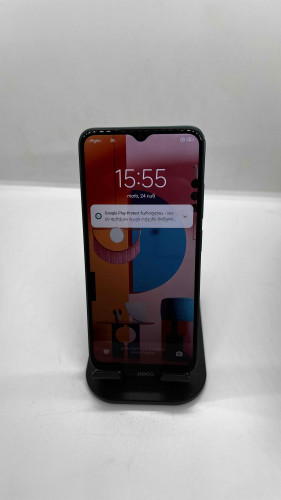 Xiaomi Poco M5  4/128 GB ID : 400517-VV