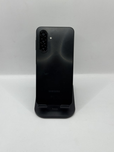 Samsung Galaxy A17  8/256 GB ID : 556127-I