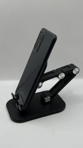 Samsung Galaxy A23   6/128 GB  ID : 489633-IV