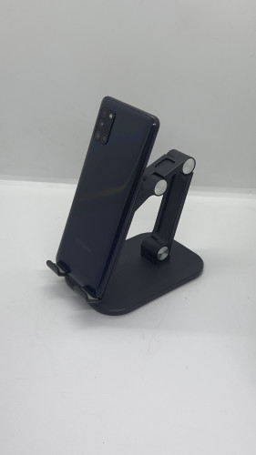 SAMSUNG A31 4/64 GB ID: 569576-IV