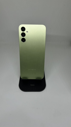 Samsung Galaxy A14  4/64 GB ID : 566803-IV