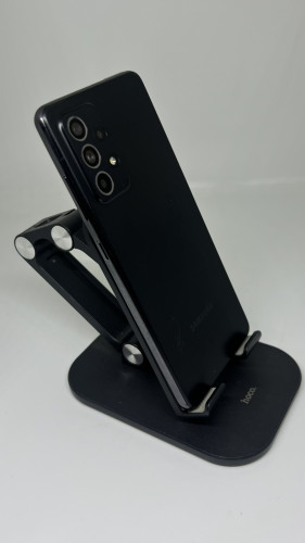 Samsung Galaxy A52 4/128 GB  ID: 527077-I