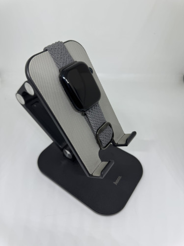 სმარტ საათი APPLE WATCH SERIES 9 41 MM ID: 457559-II