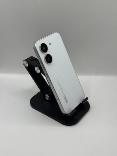 Xiaomi Poco X8 Pro 5G 12/512 GB ID: 548567-II