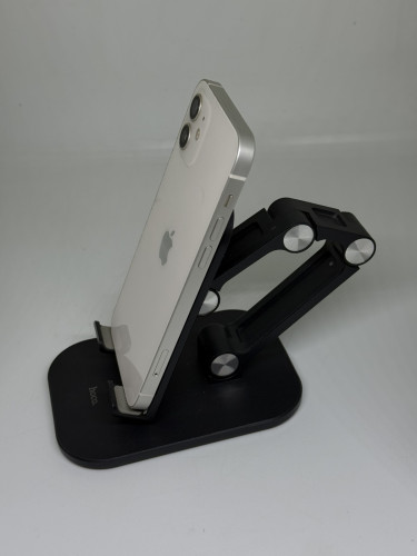 Apple iPhone 12 64GB ID : 572058-R