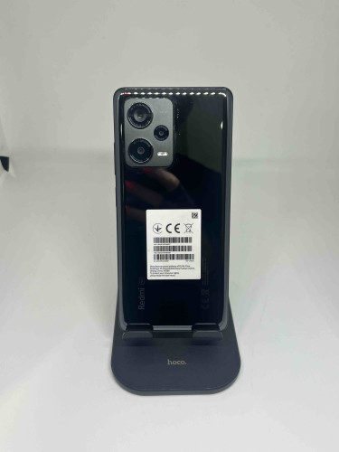 Xiaomi Redmi Note 12 Pro+ 5G 8/256 GB ID : 407496-III