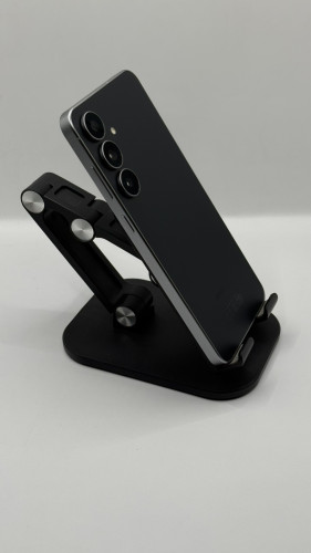 Samsung Galaxy S25 FE  5G 8/256GB ID: 495852-R