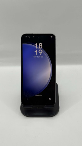 Samsung Galaxy S23 FE 5G  8/256 GB ID: 504887-IV