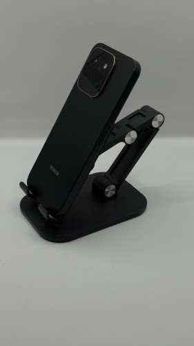 Honor X6C  6/128 GB ID: 504354-III