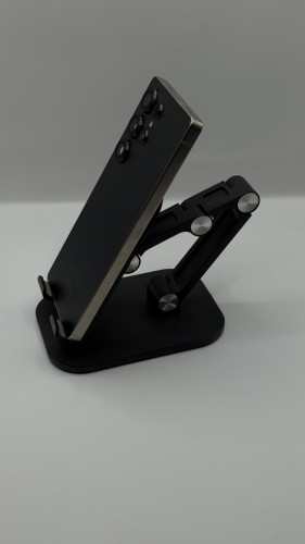 Samsung Galaxy S25 ULTRA  5G 12/256 GB ID: 526096-VV