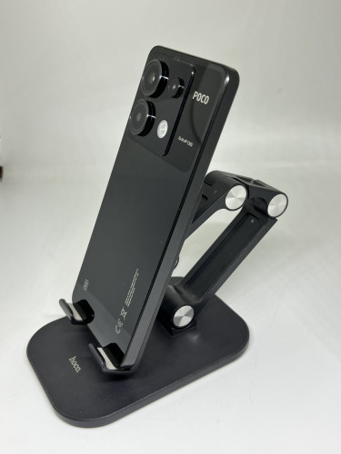 Xiaomi Poco X6 5G  12/512GB ID: 531079-VV